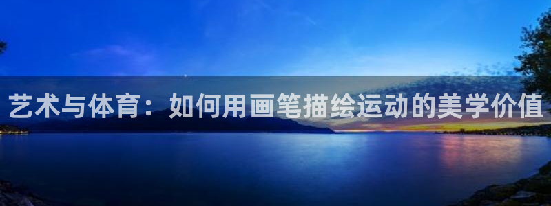 风速体育