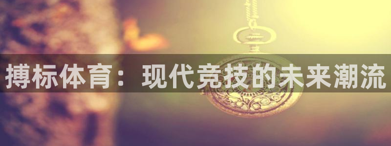 风速体育直播