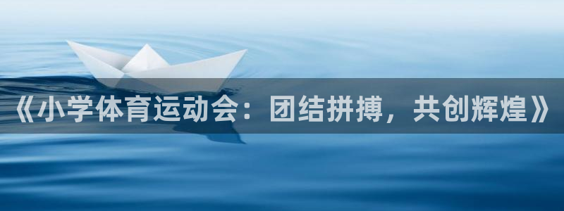 风速体育app官方下载